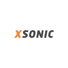 Xsonic